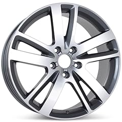 New alloy replacement for sale  Delivered anywhere in USA 