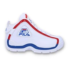 Fila grant hill gebraucht kaufen  Wird an jeden Ort in Deutschland