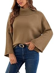 Theenkoln damen pullover gebraucht kaufen  Wird an jeden Ort in Deutschland