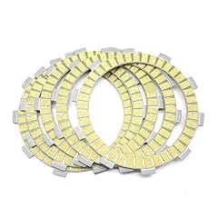 Motorcycles friction plate for sale  Delivered anywhere in USA 