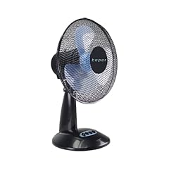 Beper p206ven230 ventilatore usato  Spedito ovunque in Italia 