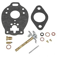 States basic carburetor for sale  Delivered anywhere in USA 