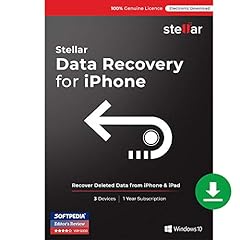 Stellar data recovery for sale  Delivered anywhere in USA 