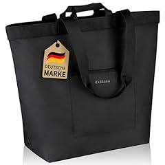 Cottara einkaufstasche faltbar gebraucht kaufen  Wird an jeden Ort in Deutschland