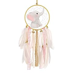 Cioey elephant dream for sale  Delivered anywhere in USA 