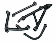Hpi85438 shock tower for sale  Delivered anywhere in UK
