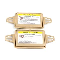 Bross auto parts for sale  Delivered anywhere in UK