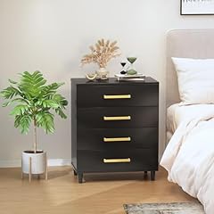 Awqm drawer dresser for sale  Delivered anywhere in USA 