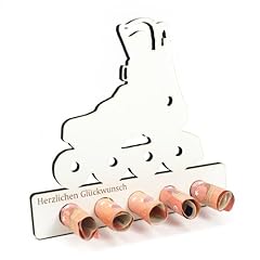 Dekolando geschenk inliner gebraucht kaufen  Wird an jeden Ort in Deutschland