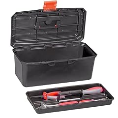 Dekton toolbox lift for sale  Delivered anywhere in UK