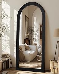 Full length mirror for sale  Delivered anywhere in USA 
