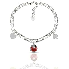 Saga gioielli bracciale usato  Spedito ovunque in Italia 