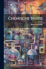 Chemische briefe usato  Spedito ovunque in Italia 