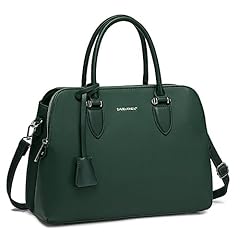 David jones women for sale  Delivered anywhere in UK