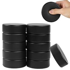 Cakmecwy 10pcs ice for sale  Delivered anywhere in USA 