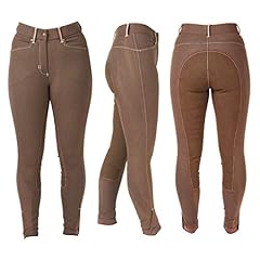 Hyperformance jeans suchen gebraucht kaufen  Wird an jeden Ort in Deutschland