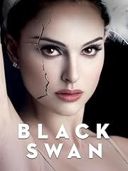 Black swan for sale  Delivered anywhere in USA 