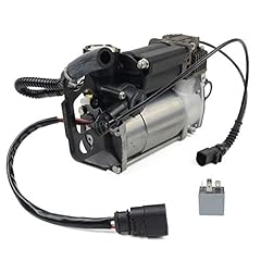 Geluoxi nsgmxt air for sale  Delivered anywhere in UK