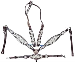 Western leather tack for sale  Delivered anywhere in USA 