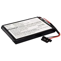 Subtel gps battery for sale  Delivered anywhere in UK