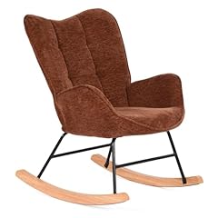 Meuble cosy ferplast d'occasion  Livré partout en France