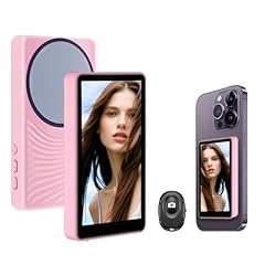 Phone vlog selfie for sale  Delivered anywhere in USA 