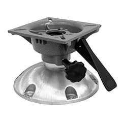 Wise 8wp24 fixed for sale  Delivered anywhere in USA 