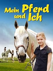 Pferd gebraucht kaufen  Wird an jeden Ort in Deutschland