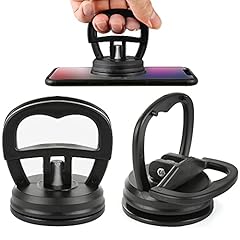 Stück handy display gebraucht kaufen  Wird an jeden Ort in Deutschland