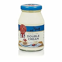 Double devon cream for sale  Delivered anywhere in USA 