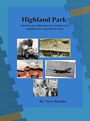 Highland park memories for sale  Delivered anywhere in USA 