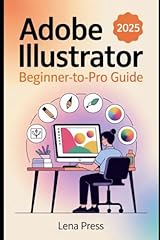Adobe illustrator 2025 usato  Spedito ovunque in Italia 