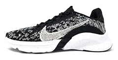 Nike women superrep for sale  Delivered anywhere in UK