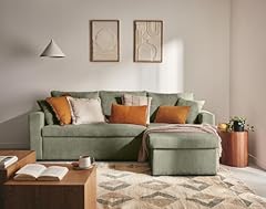 Best mobilier cyrus d'occasion  Livré partout en France