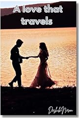 Love that travels usato Love that travels usato  Spedito ovunque in Italia