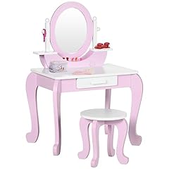 Zonekiz kids dressing for sale  Delivered anywhere in UK