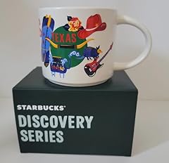 Starbucks discovery series for sale  Delivered anywhere in USA 