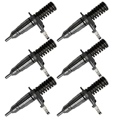 6pcs 127 8213 for sale  Delivered anywhere in USA 
