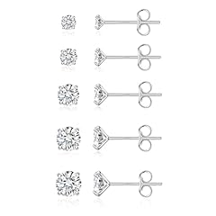 Pretole boucles oreilles d'occasion  Livré partout en France
