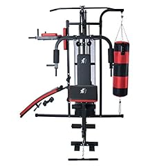 Compact multi function for sale  Delivered anywhere in UK