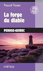 Forge diable d'occasion  Livré partout en France