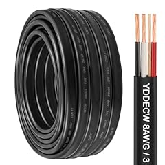 Yddecw wire ground for sale  Delivered anywhere in USA 