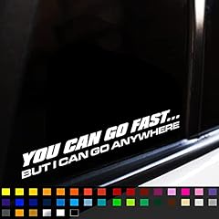 Fast anywhere 4x4 for sale  Delivered anywhere in UK