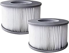 Benfosh 2pcs hot for sale  Delivered anywhere in UK