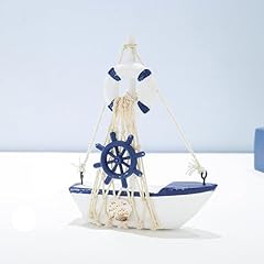 Voilier modèle nautique d'occasion  Livré partout en France
