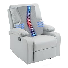 Hombys ergonomic lumbar for sale  Delivered anywhere in USA 