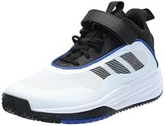 Adidas game 3.0 for sale  Delivered anywhere in USA 