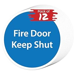 Rdlcar fire door for sale  Delivered anywhere in UK