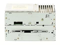 Factory radio radio for sale  Delivered anywhere in USA 