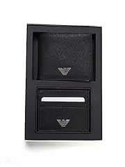 sacoche armani homme armani homme d'occasion  Livré partout en France